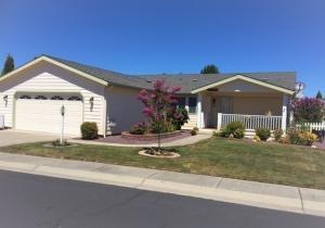 321 Marian Ave unit 30, Central Point, OR 97502 - photo 1