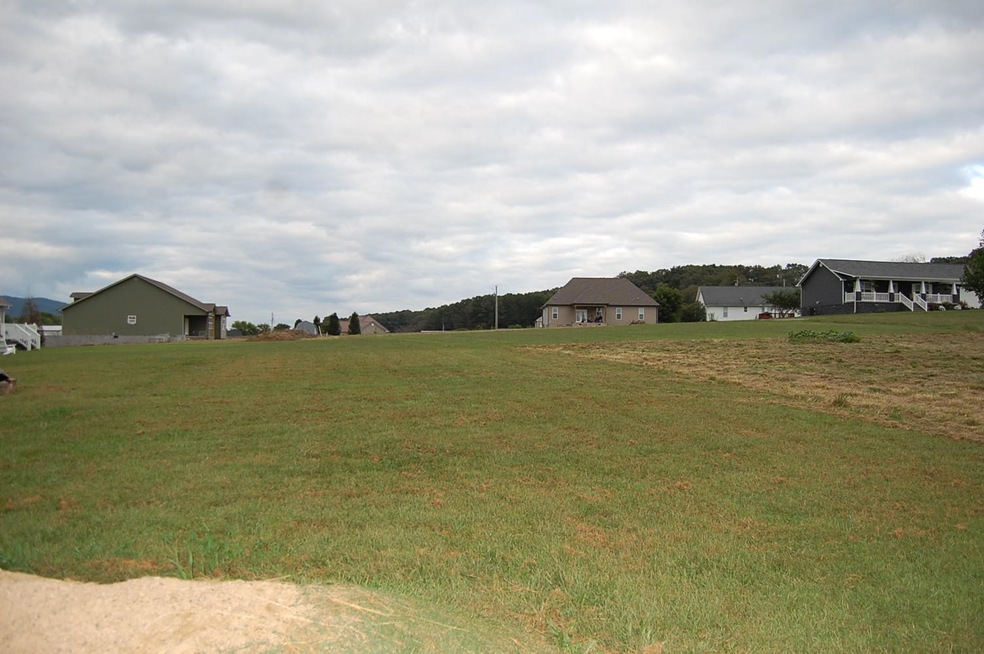 1324535 - 27 Little Ponderosa Trl 010
