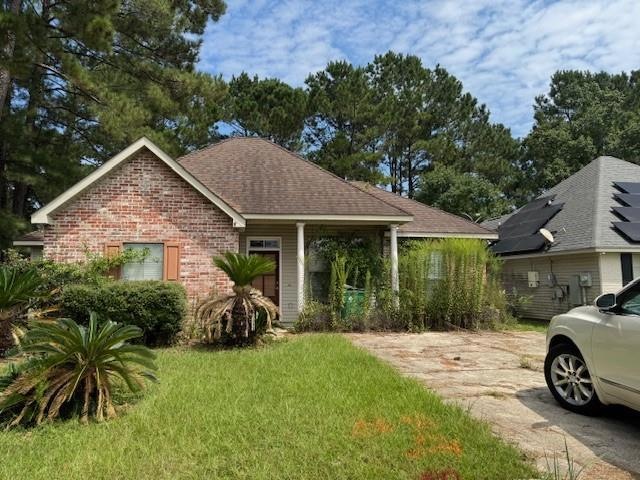 70064 7th St, Covington, LA 70433 - photo 1