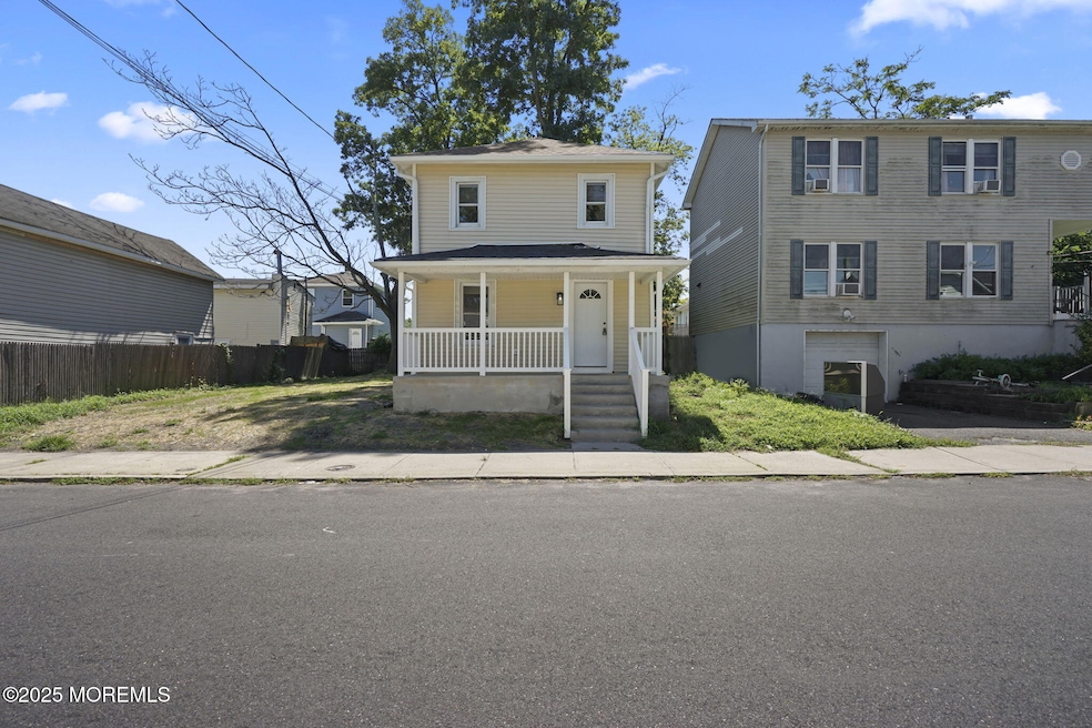 1704 Summerfield Ave, Neptune, NJ 07753 - photo 1