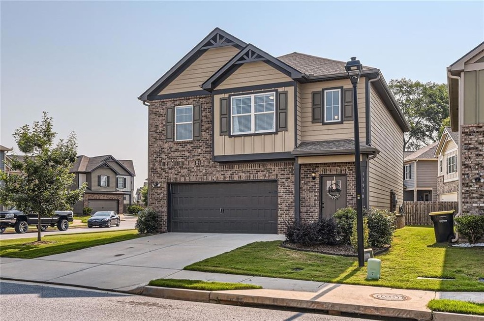 Sold $318,000 • Co-Listing Agent