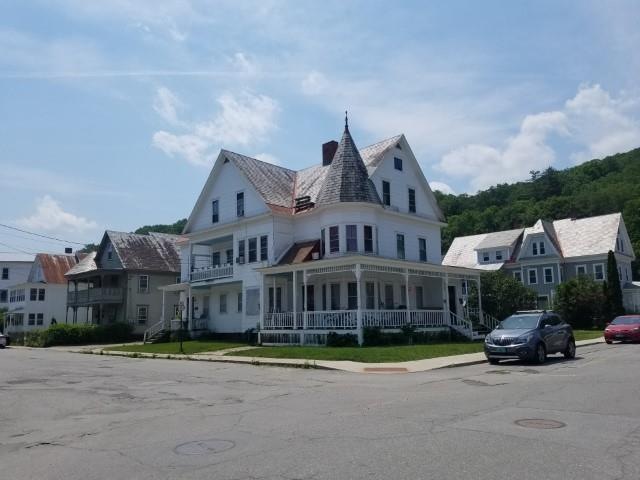 12 Tuttle St, Bellows Falls, VT 05101 - photo 1