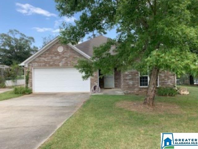 2157 Brewster Rd, Birmingham, AL 35235 - photo 1