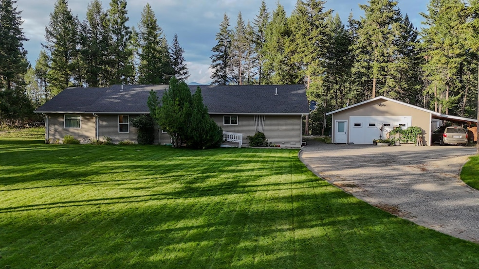 Beautifully maintained 5-bed, 3-bath home featuring a Studio suite