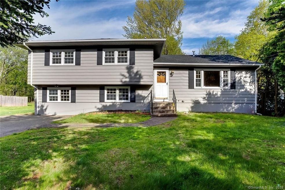 24 Worthington Ln, Berlin, CT 06037 - photo 1