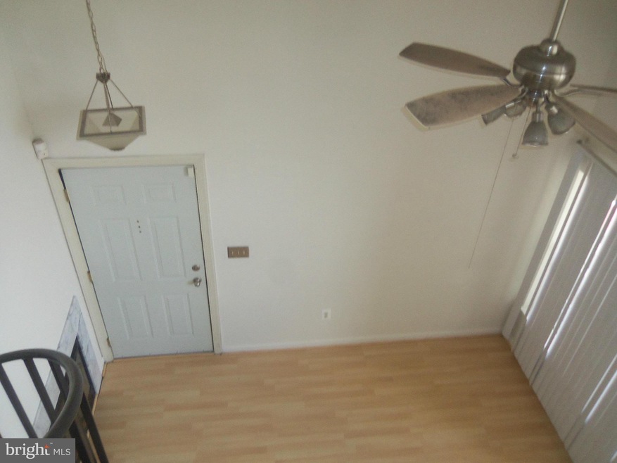 921 Westhaven Dr unit 303, Bowie, MD 20721 - photo 1