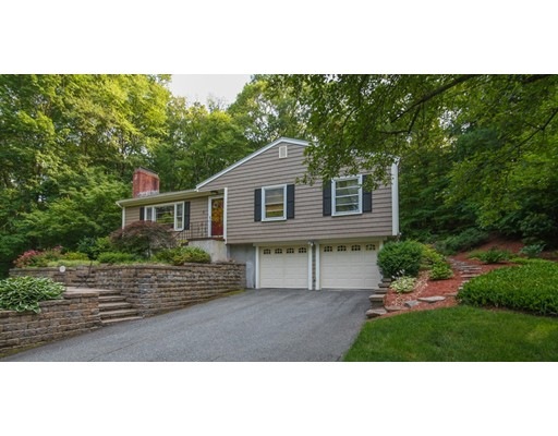 9 Kelley Rd, Acton, MA 01720 - photo 1