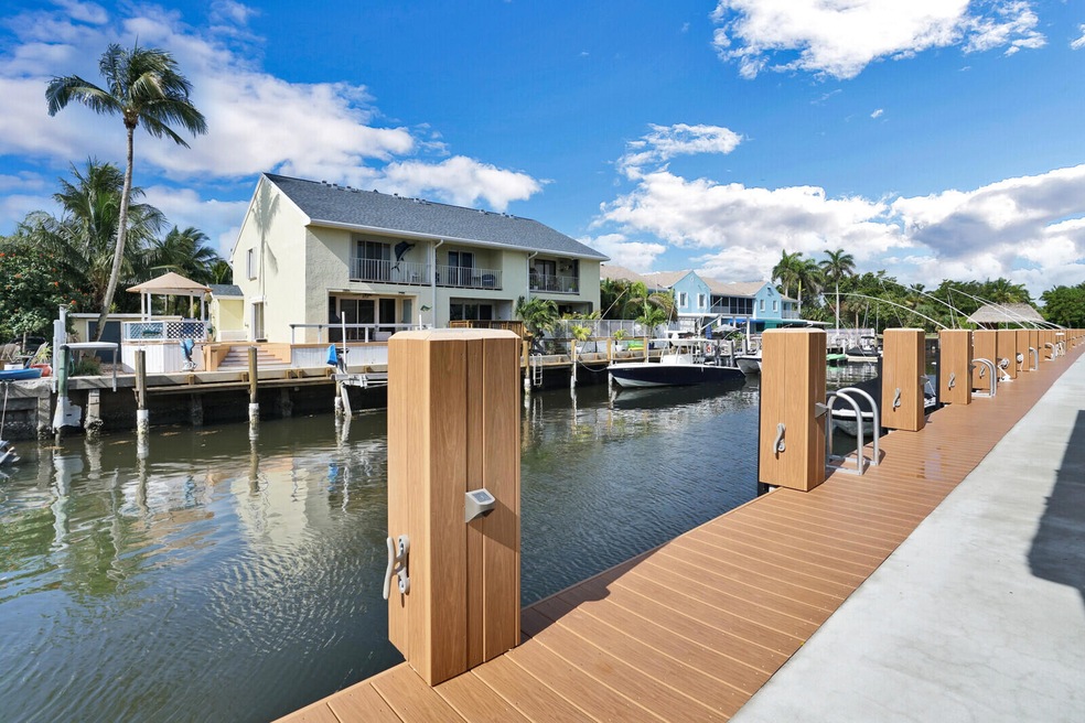 718 NE 12th Terrace unit 2, Boynton Beach, FL 33435 - photo 1