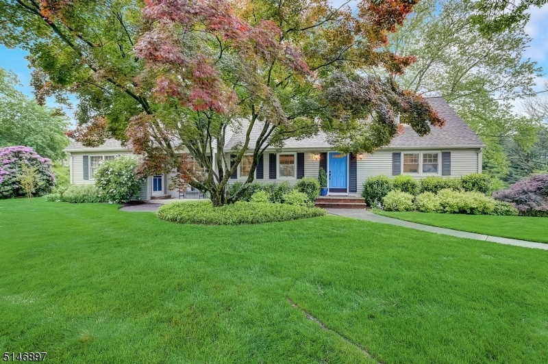 30 Fairview Dr E, Basking Ridge, NJ 07920 - photo 1
