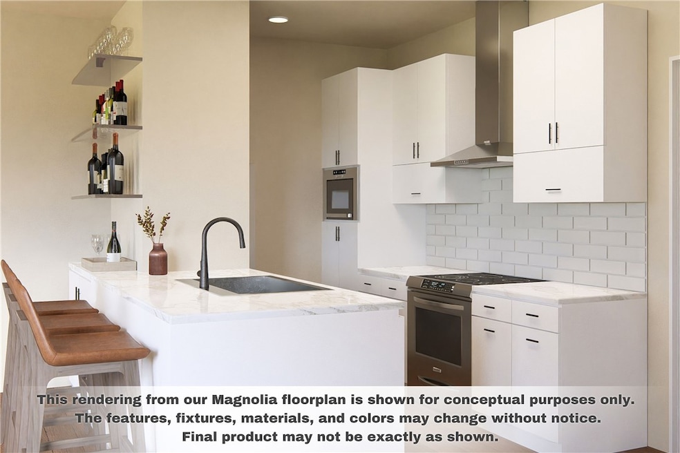 For Sale $421,000 • Co-Listing Agent