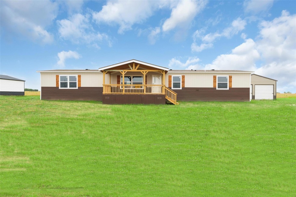 2985 County Road 4307, Greenville, TX 75401 - photo 1