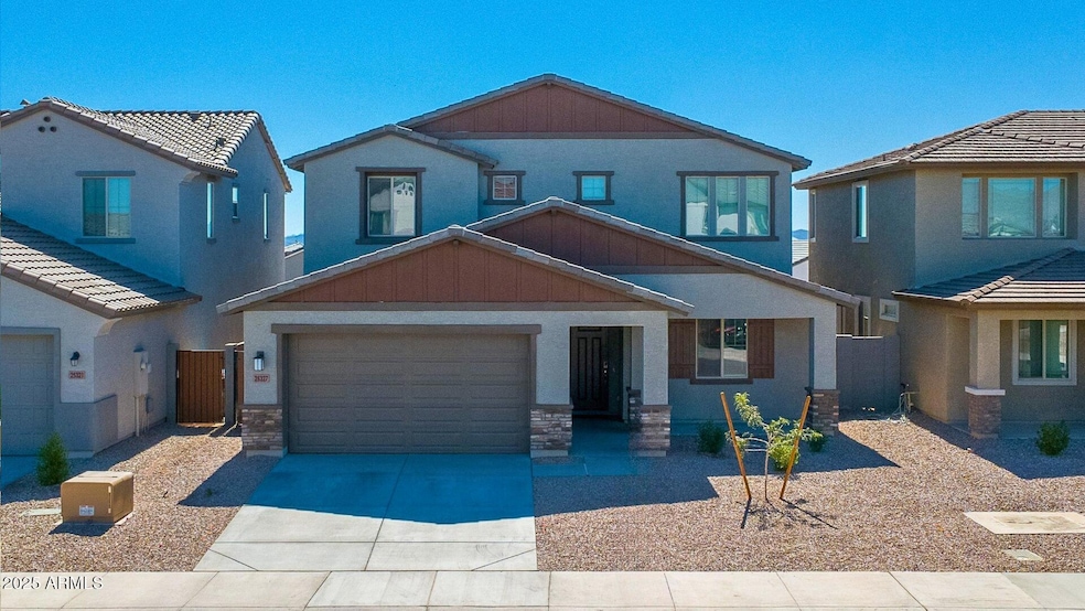 Under Contract $399,000