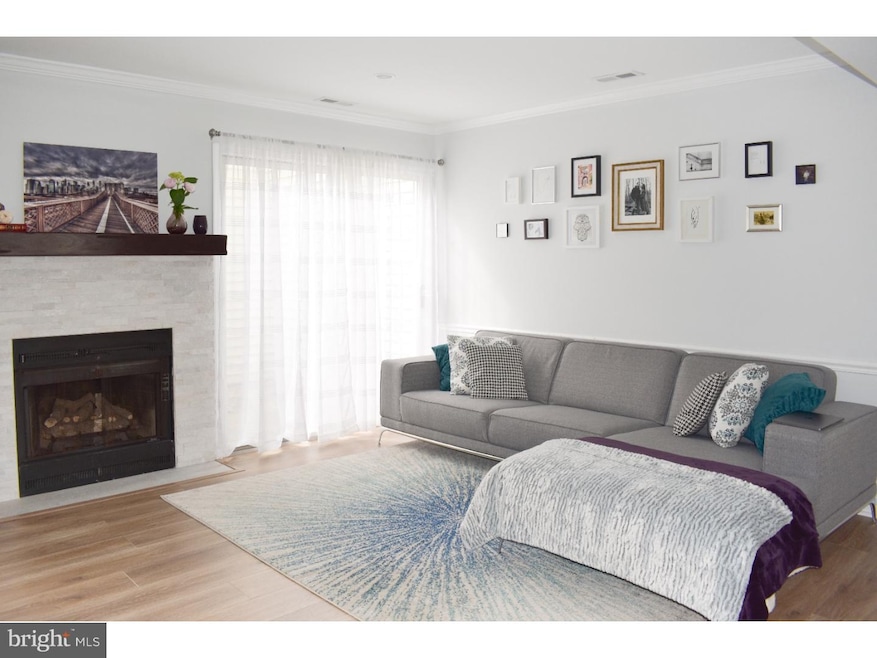 1717 Balas Cir, Southampton, PA 18966 - photo 1