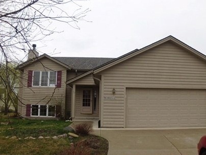 W150N7515 Hidden Meadow Ct, Menomonee Falls, WI 53051 - photo 1
