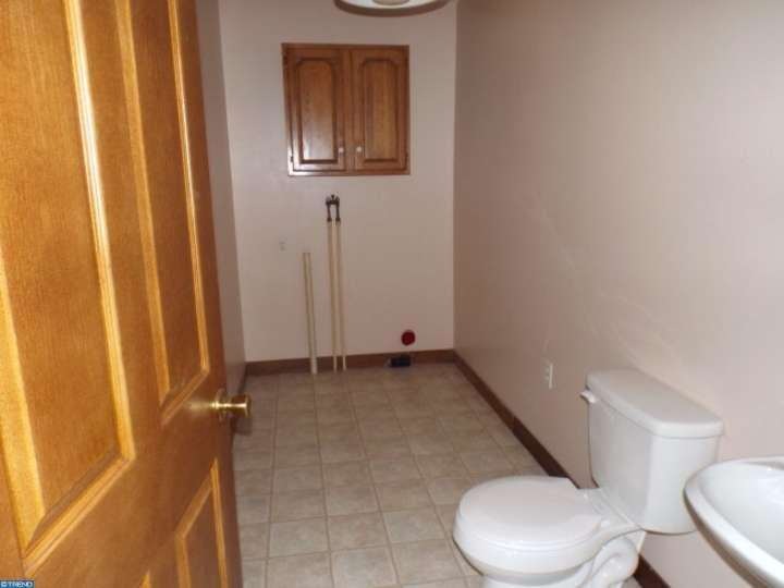 114 Weishample Rd, Hegins, PA 17938 - photo 1