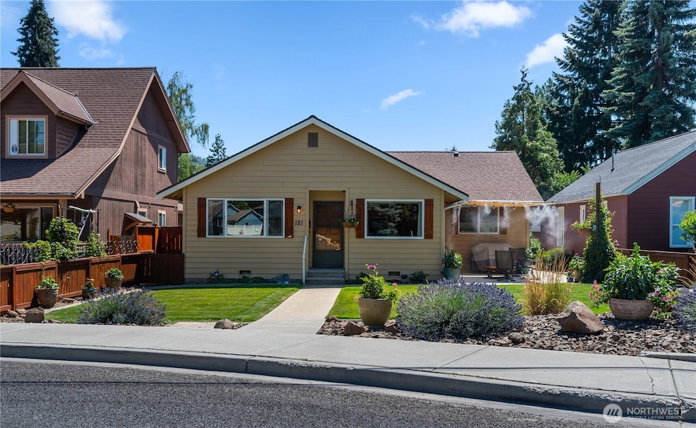 For Sale $799,000