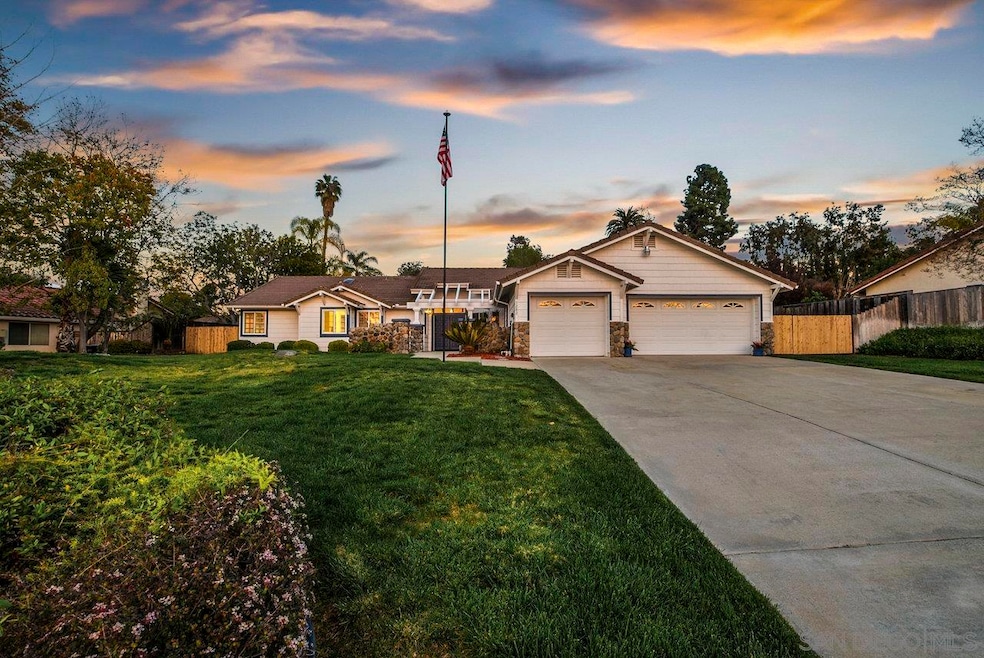 Sold $979,000 • Co-Listing Agent