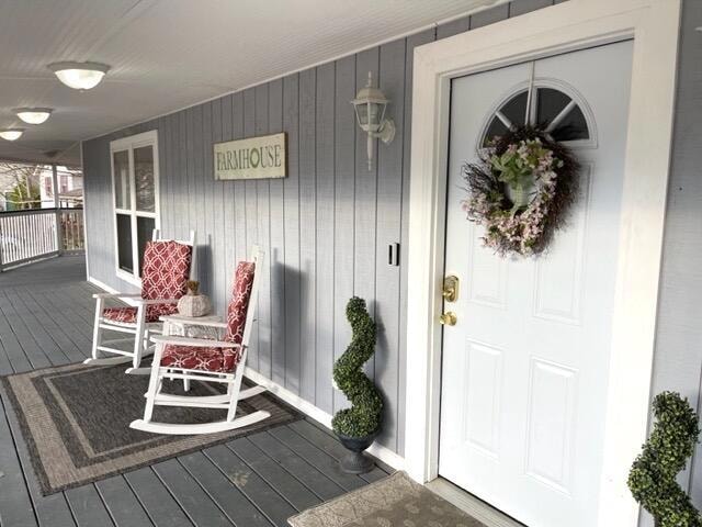 Sold $435,000 • Co-Listing Agent