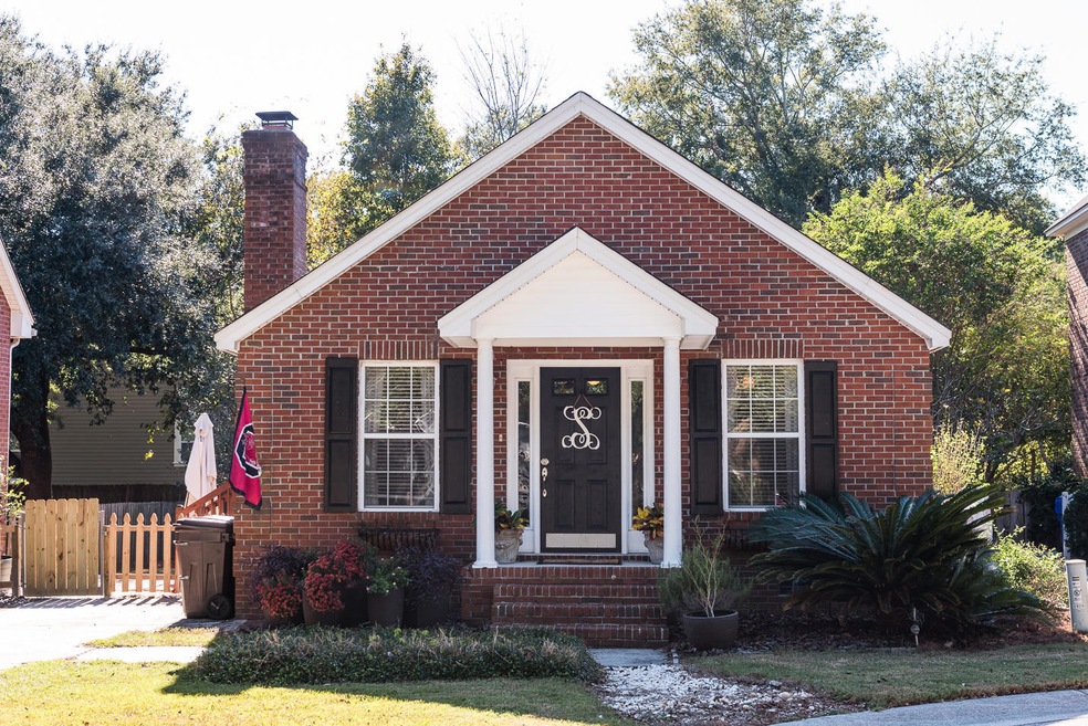 1115LazyLane-1