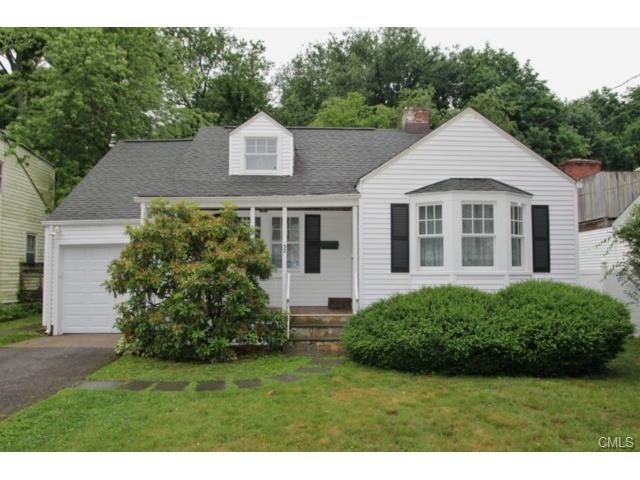 32 Midland Ave, Stamford, CT 06906 - photo 1