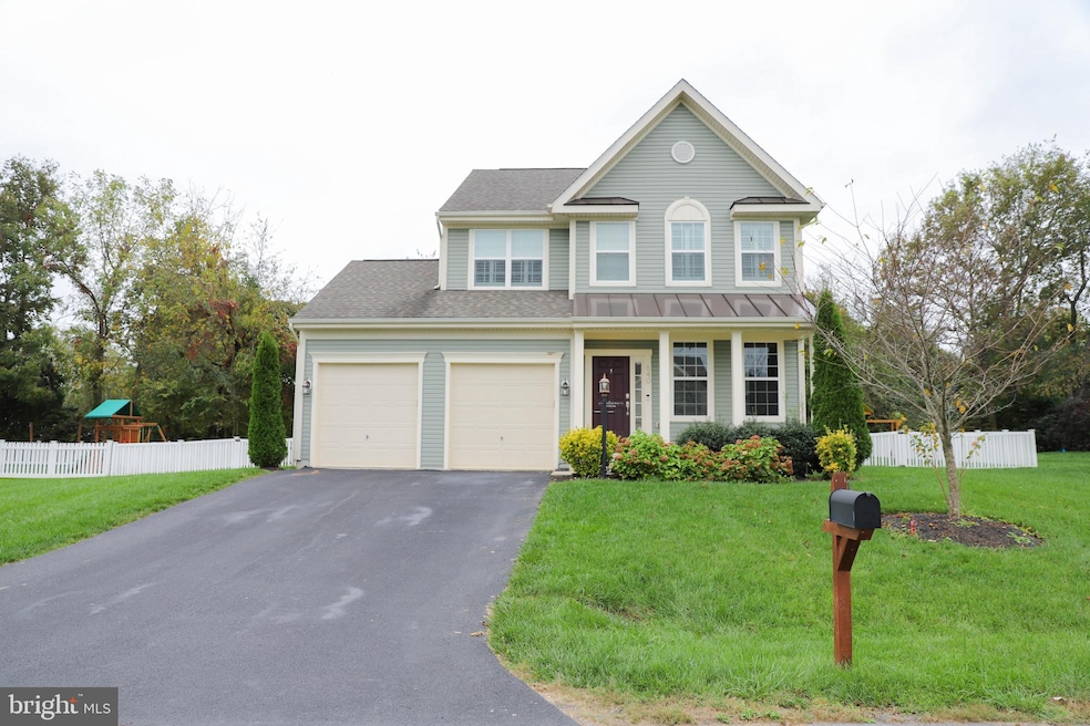 Sold $340,000 • Co-Listing Agent