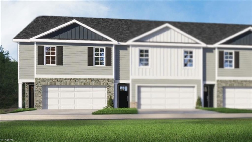 *Photos are of model home and are for representational purposes only.