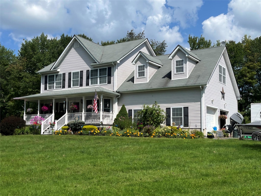 Sold $465,000