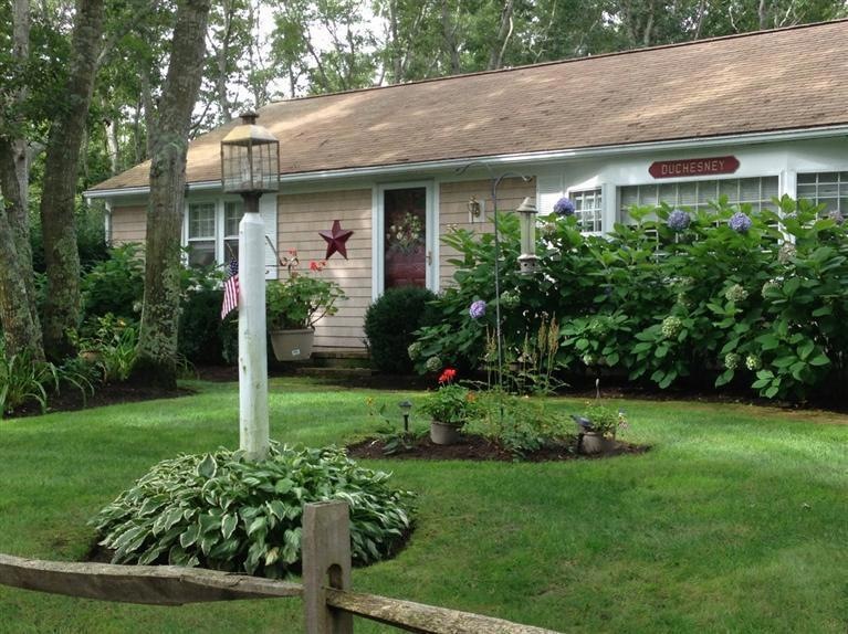 53 Whittier Dr, Dennis, MA 02638 - photo 1