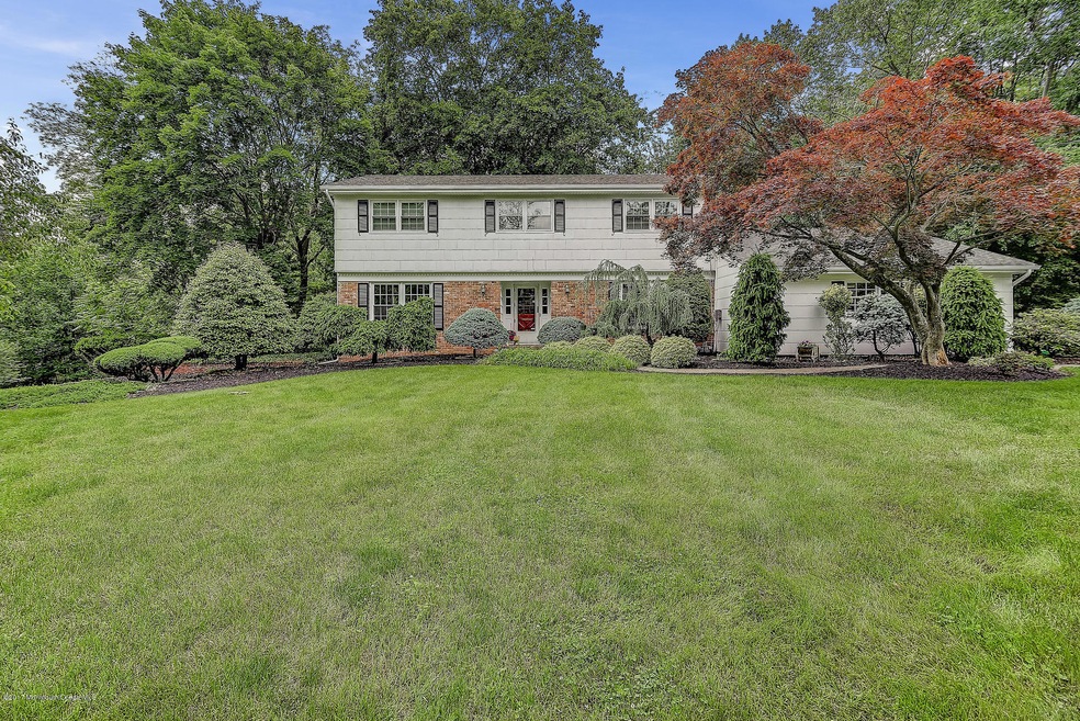 1199 Middletown Lincroft Rd, Middletown, NJ 07748 - photo 1