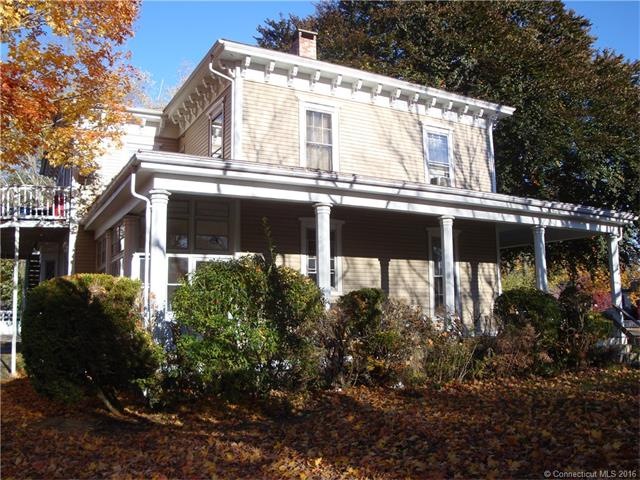 263 Broadway, Norwich, CT 06360 - photo 1