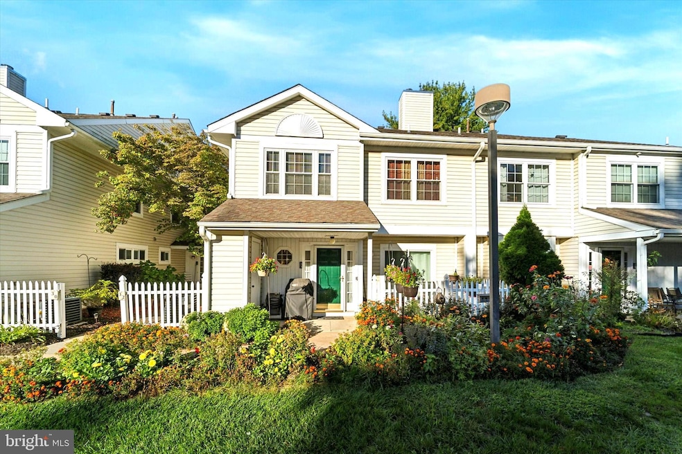 31 Ashley Ct unit 31, Glen Mills, PA 19342 - photo 1