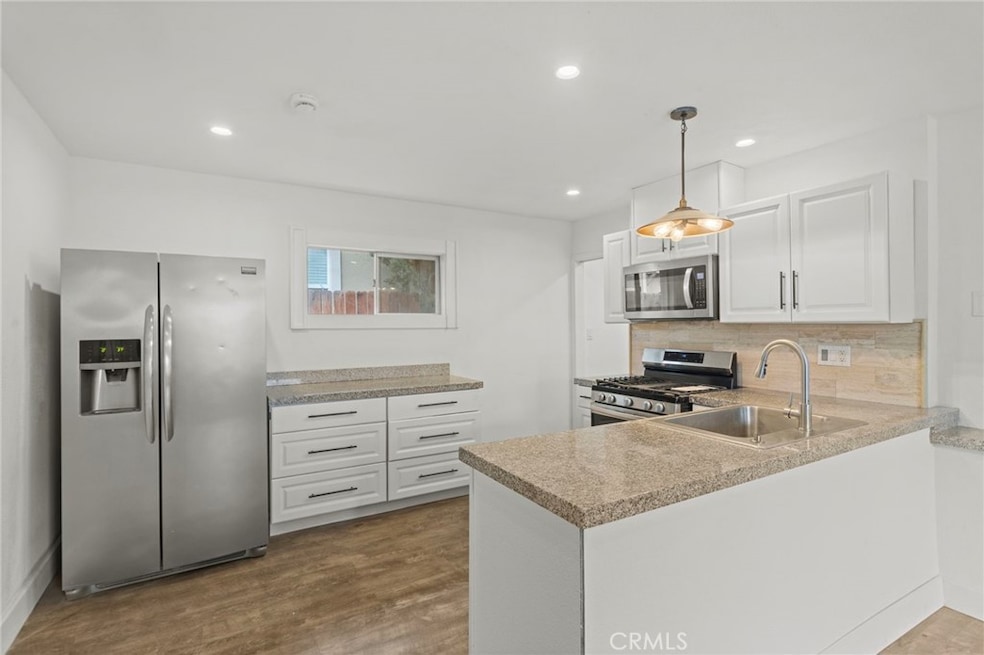 For Rent $2,195/month