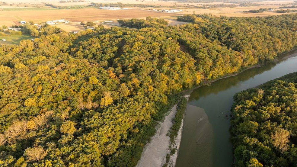 24697 N Ave, Dallas Center, IA 50063 - photo 1