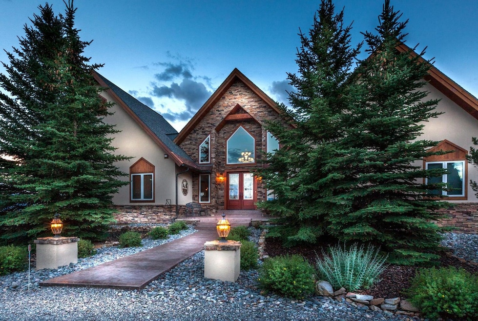 Sold $2,211,000