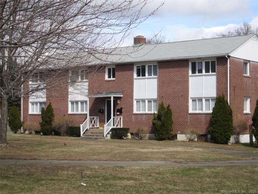 261 Park Rd, Hamden, CT 06517 - photo 1