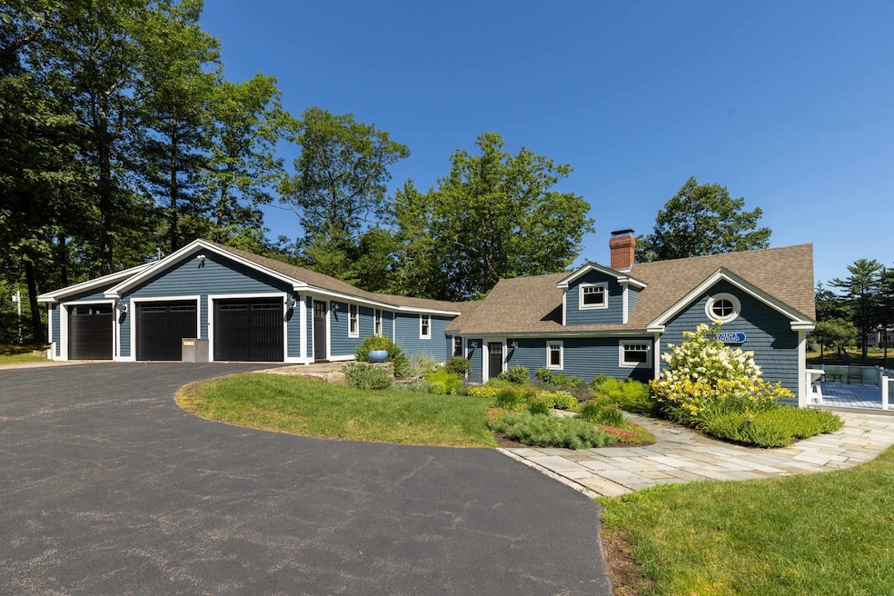 For Rent $10,000/month