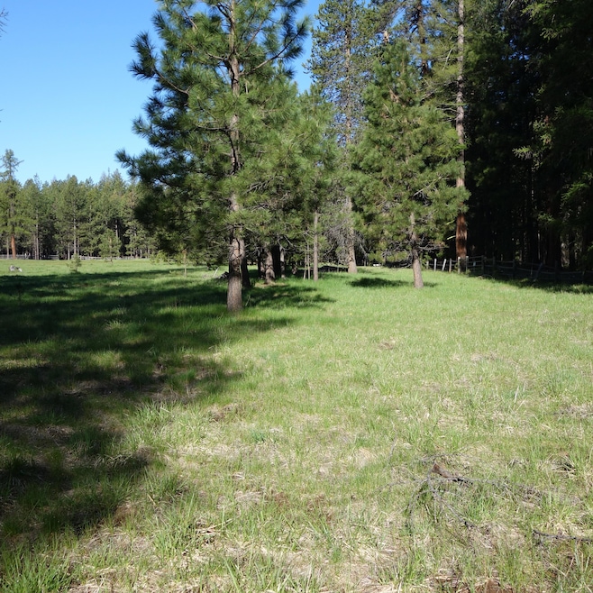 Sold $483,750 • Co-Listing Agent