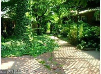 5 E Howell Ave, Alexandria, VA 22301 - photo 1