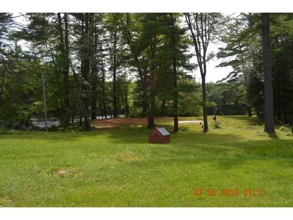 6 Huntress Bridge Rd, Freedom, NH 03836 - photo 1