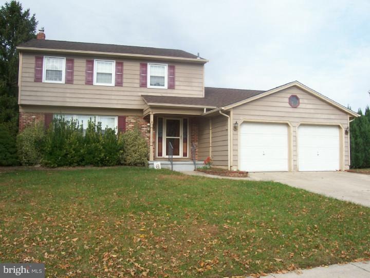 6 Conestoga Rd, Clementon, NJ 08021 - photo 1