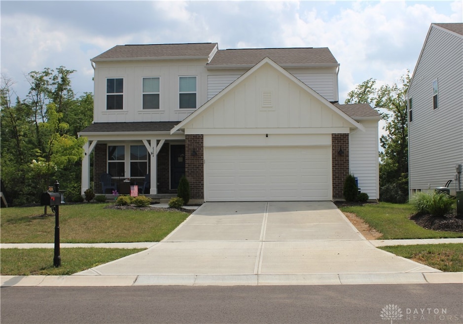 For Sale $419,000 • Co-Listing Agent