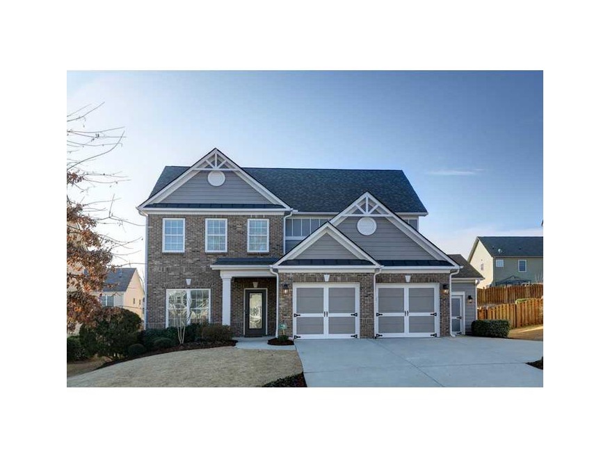 Exterior Front. Before buying new, you must check 