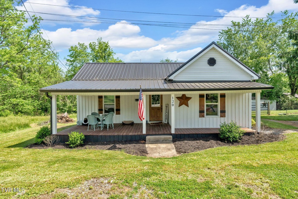 1-web-or-mls-DSC00289