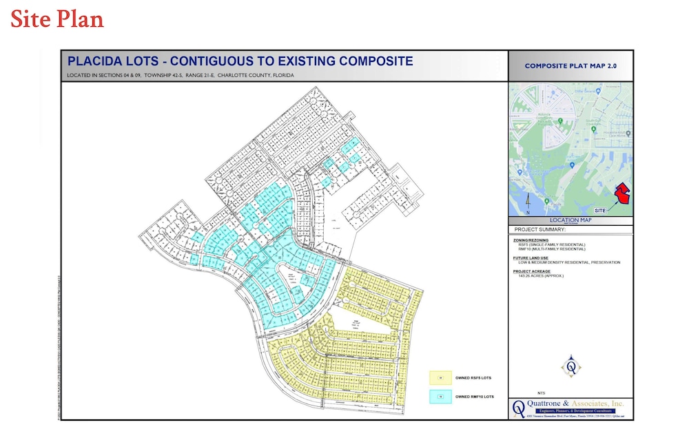13150 Ribbonfish Ct, Meadows and Villas, FL 33946 - photo 1