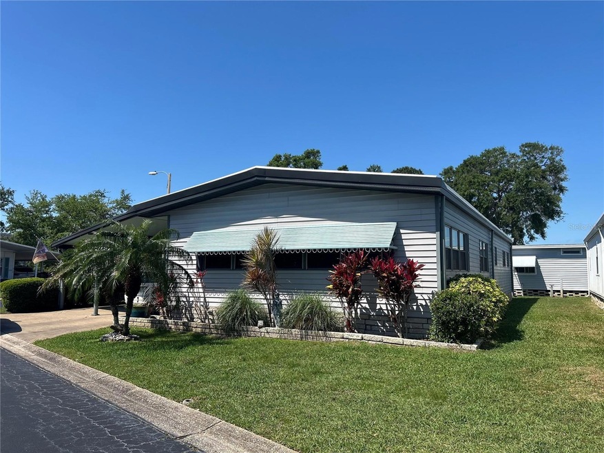 12501 Ulmerton Rd unit 216, Largo, FL 33774 - photo 1