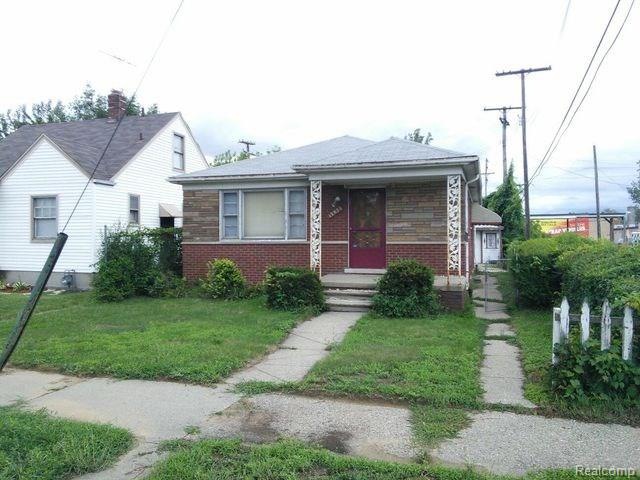 12828 ST LOUIS.jpg