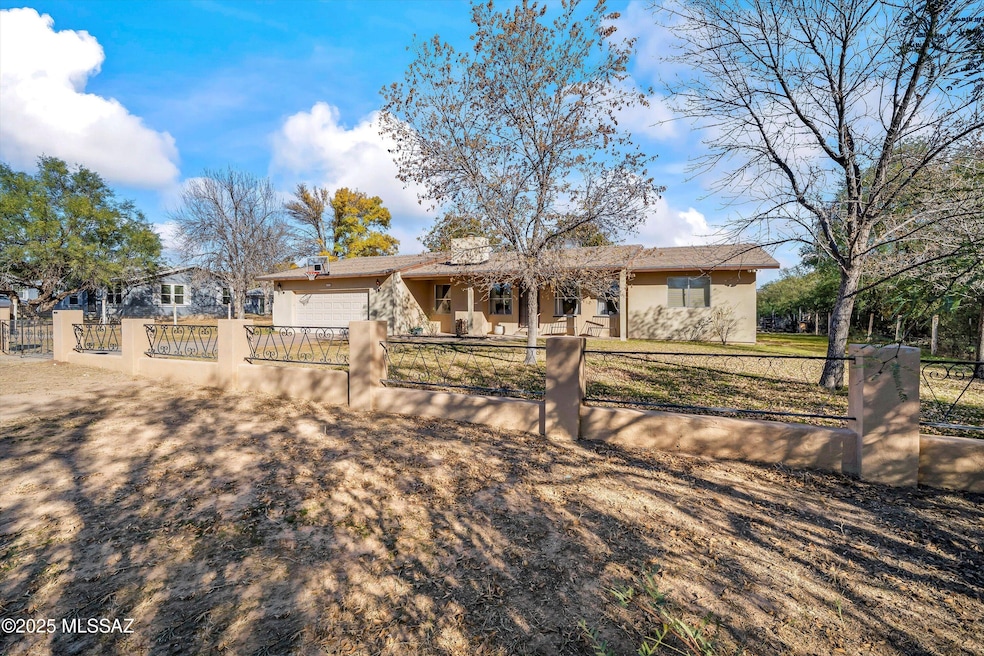 Under Contract $375,000