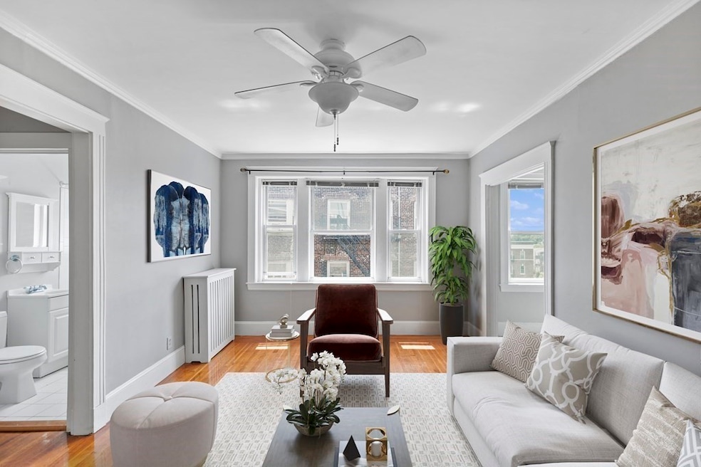 Sold $345,000 • Co-Listing Agent