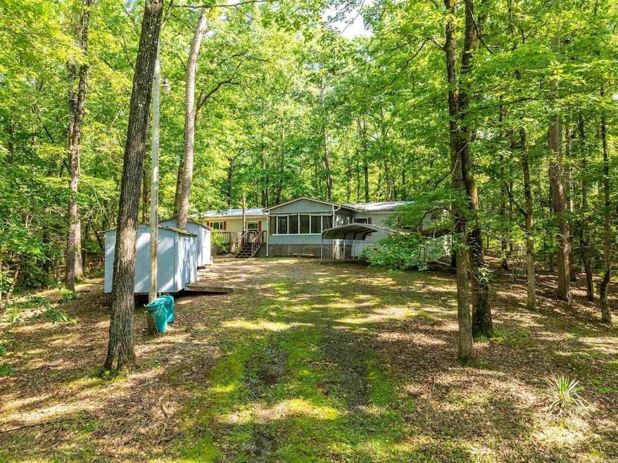 Pending $189,000
