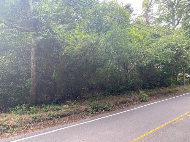 327 Mitchell's Way, Barnstable, MA 02601 - photo 1